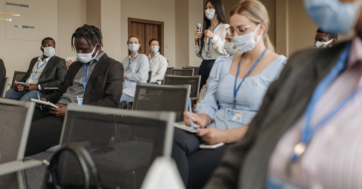 恩佐代理贷款平台可靠吗