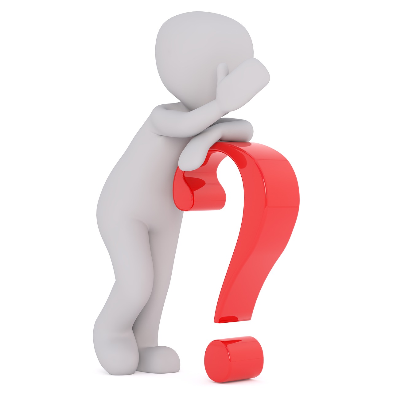 如何评估和提高游戏防技术支持辅助的技术水平