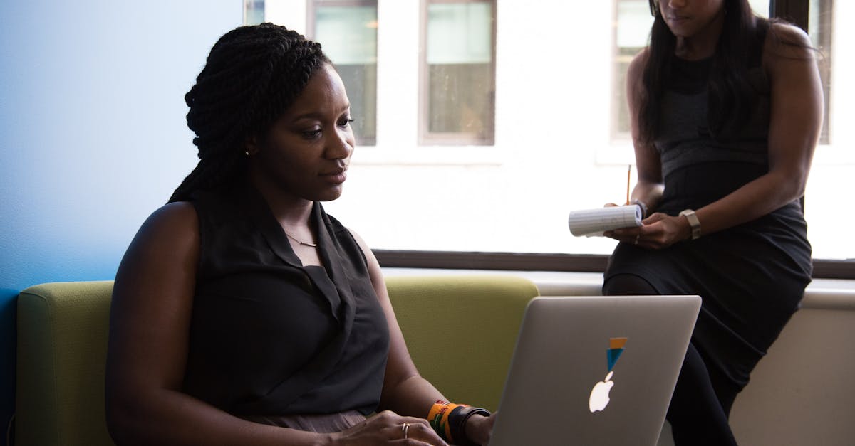 海航通信实名账号：股市app详情下载教程