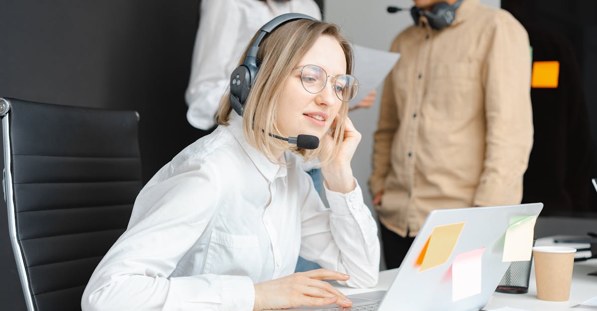 B站手机卡实名账号：皇冠行业案例开户平台