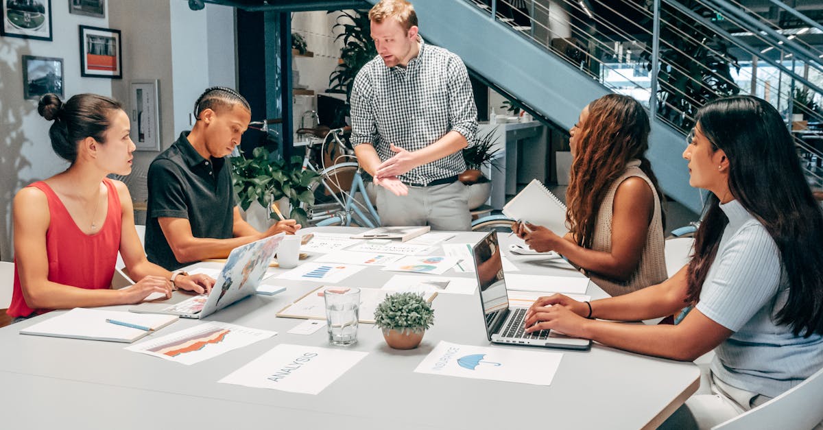 香烟过敏症：如何预防？