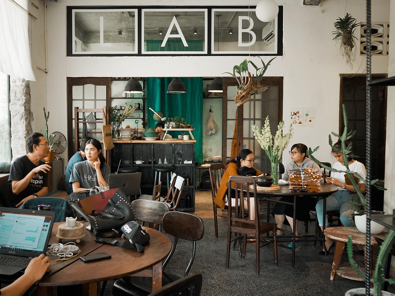 炸房器|民众韩国公司注册代理