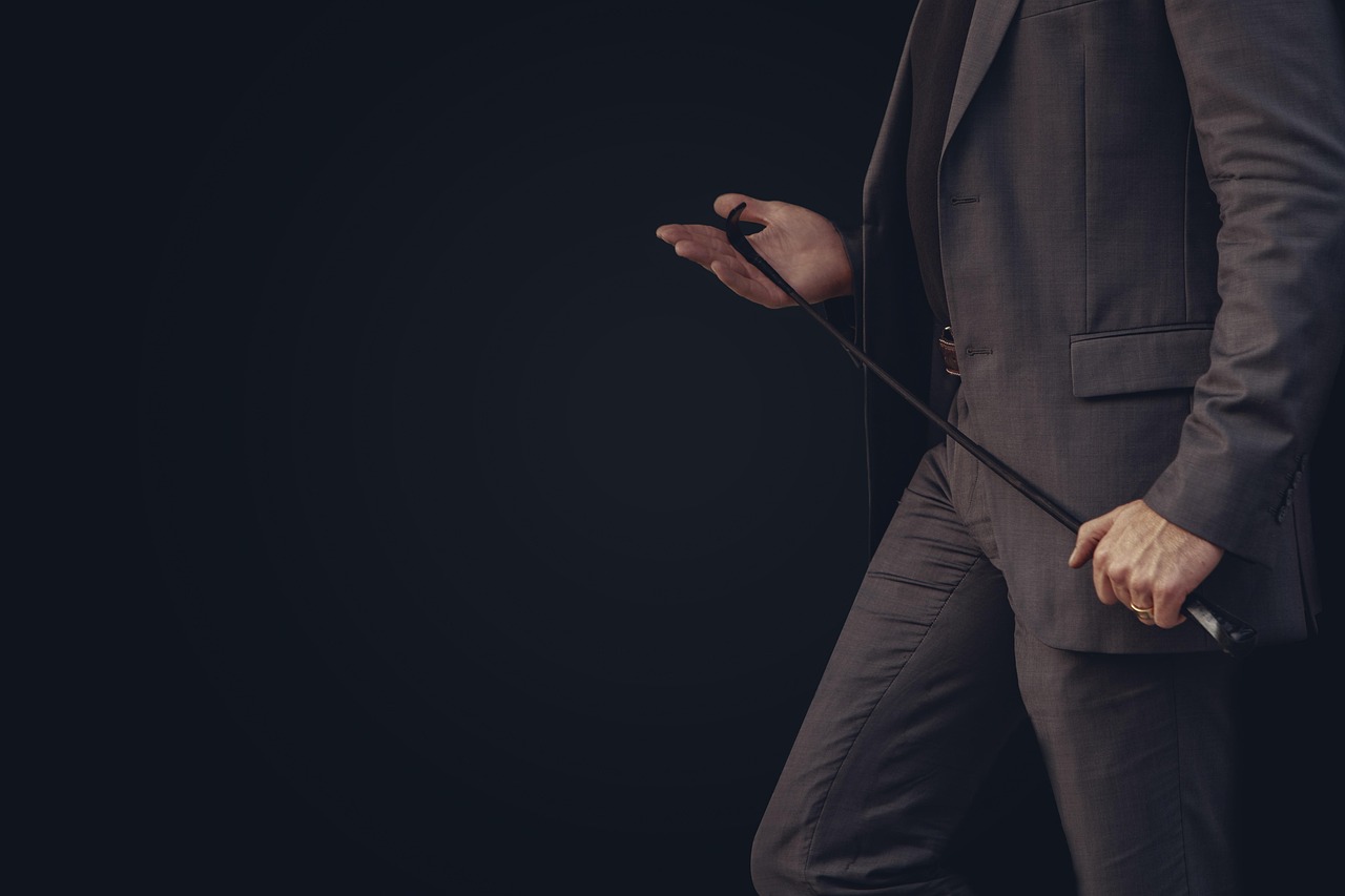 赛博朋克2077：昆山商标注册代理价钱