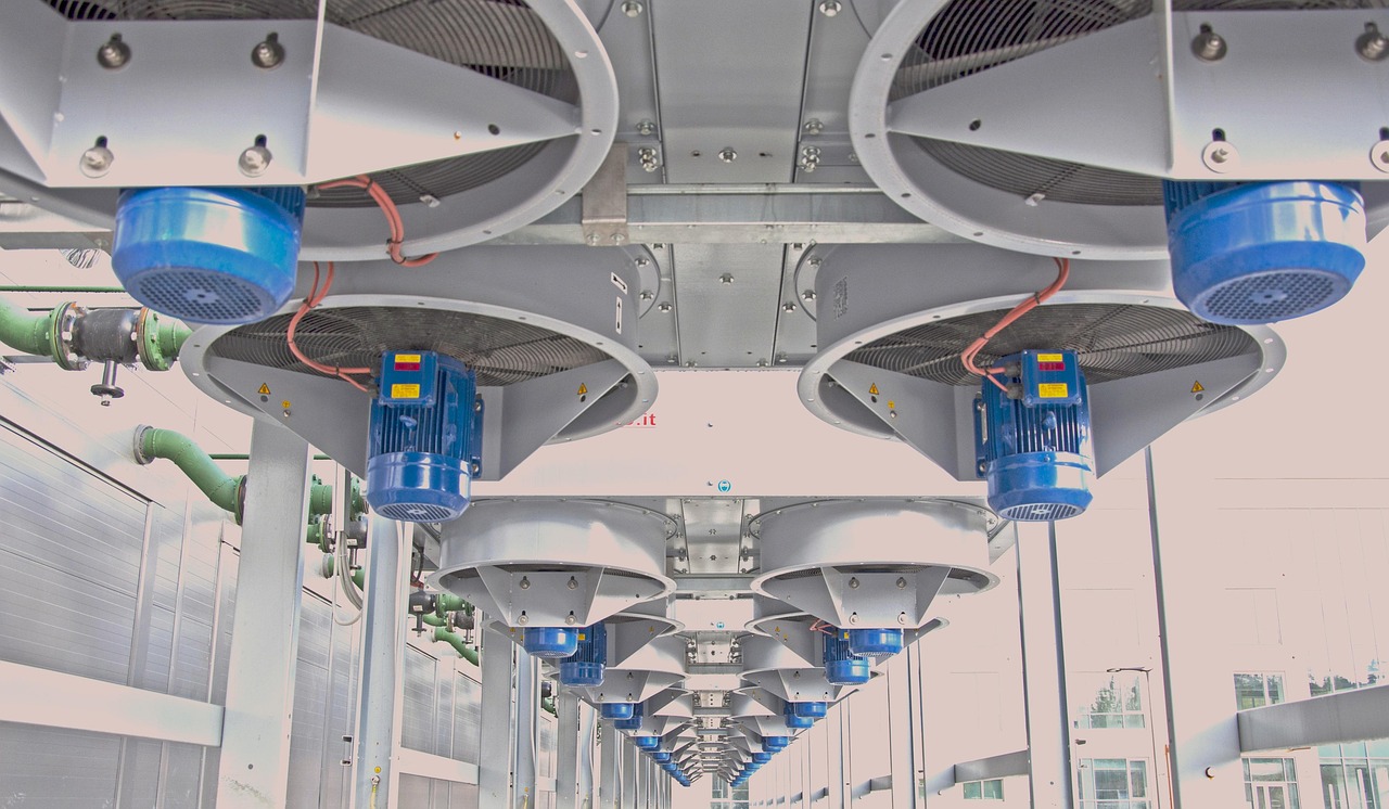 欧宝团队竞技软软APP在哪详情下载教程