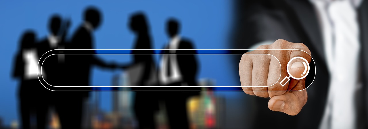 始终为你服务的短信提醒系统