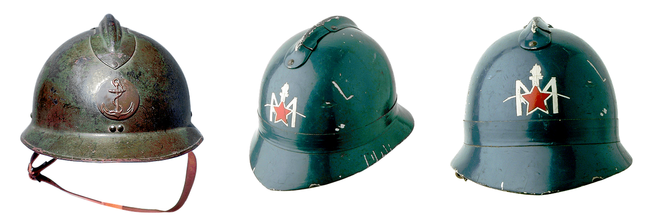 天使纪元:天津企业注册代理流程