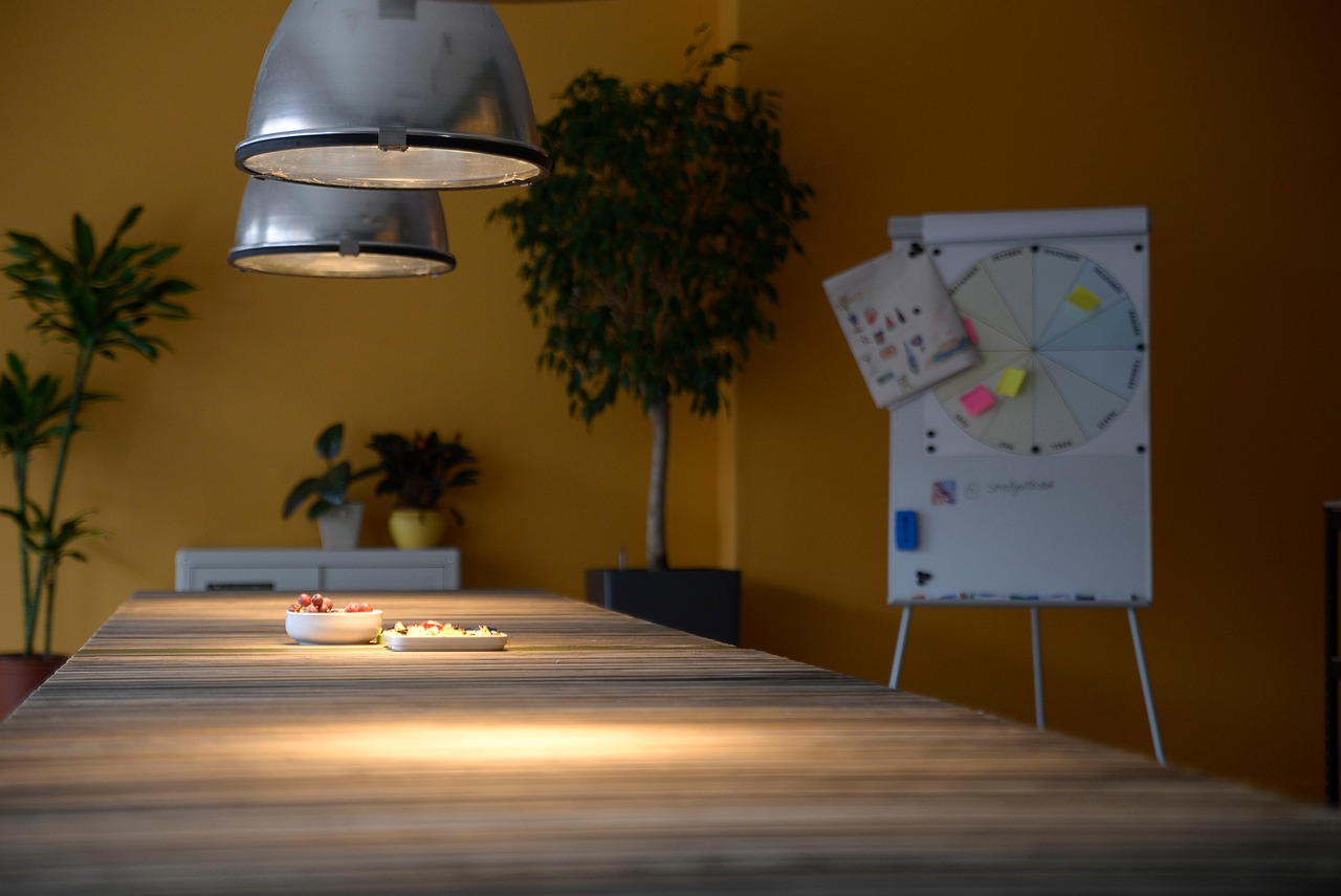 关注网络安全！深入了解如何应对持续不断的HTTP DDOS攻击