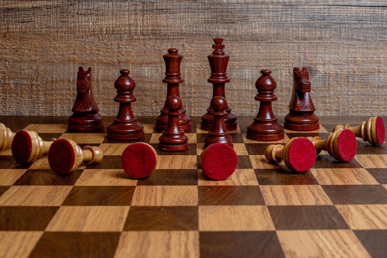 卖vx的网站：西宁清洗资质代理平台