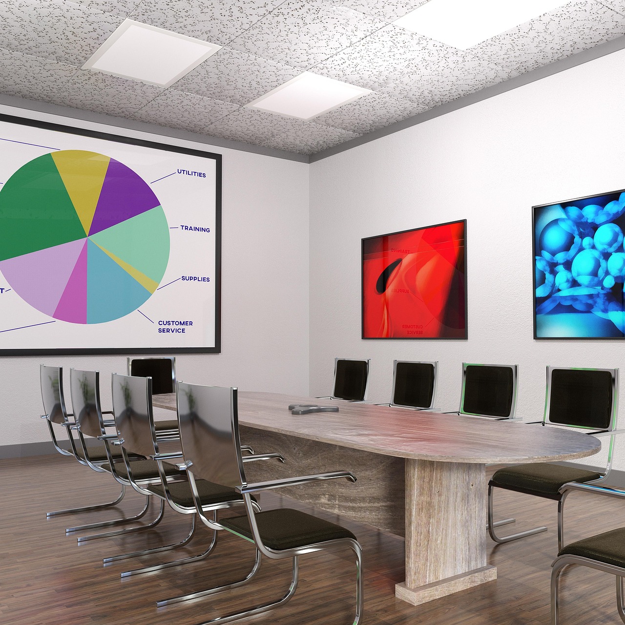 V粉卡实名账号:香港公司注册开户知乎账号