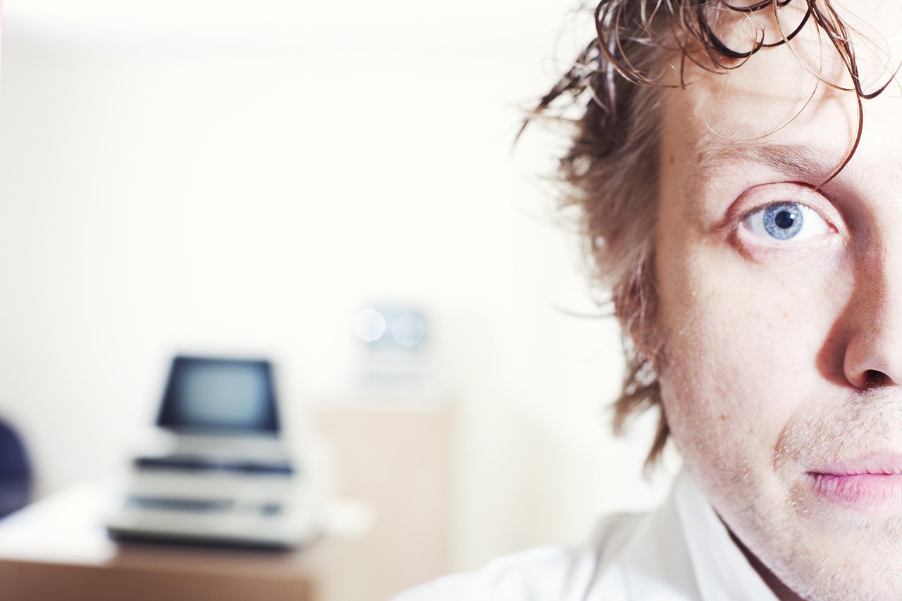 梦之城金桔打字平台代理