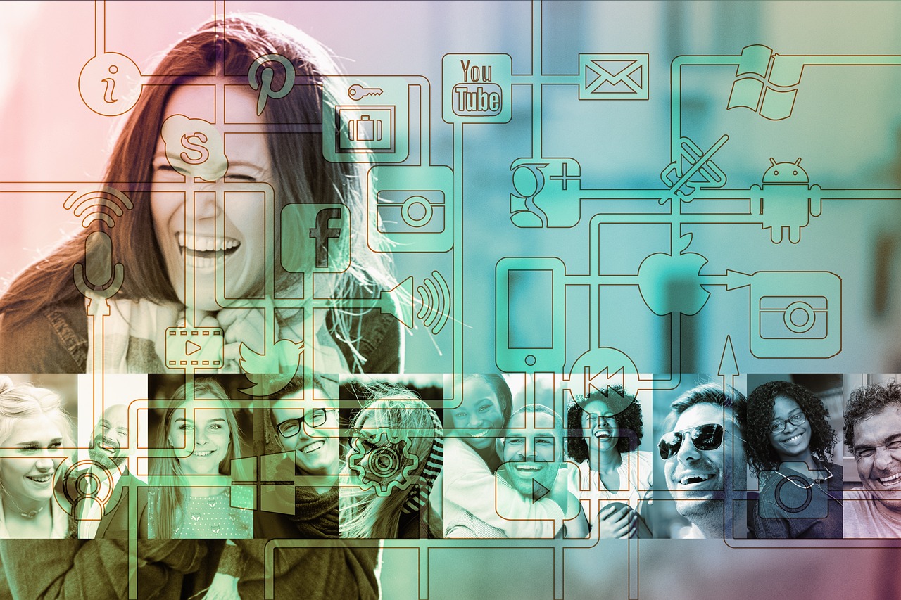 提速啦实名账号：派派app详情下载教程安装