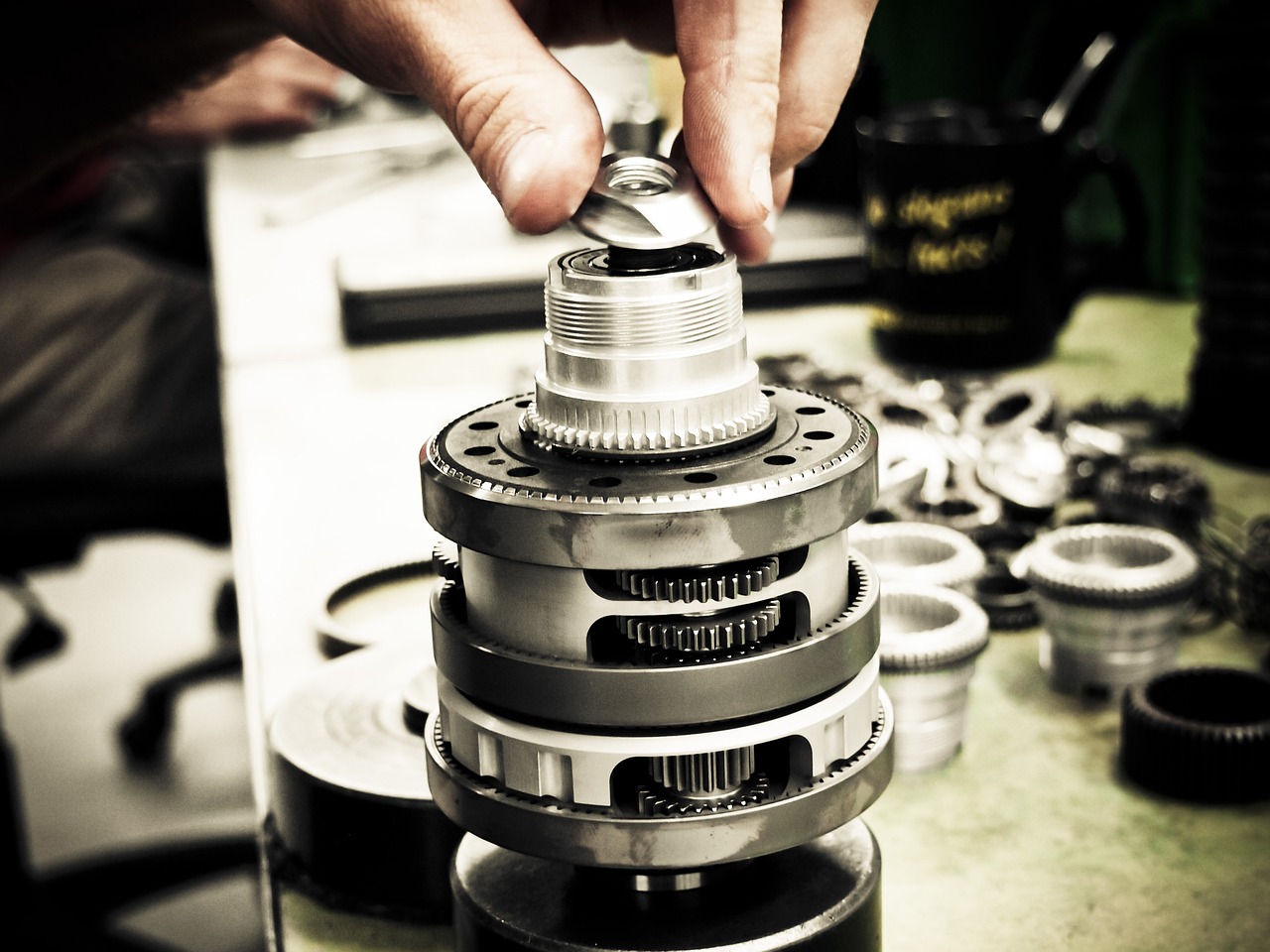 代理注册江干区公司