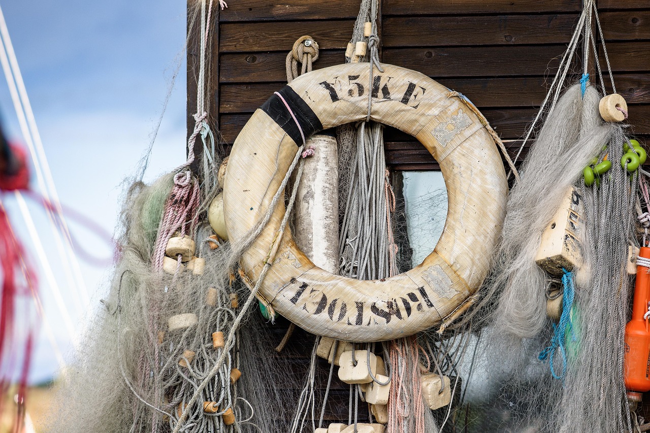 剑侠世界:起源:美团怎么申请一个账号注册