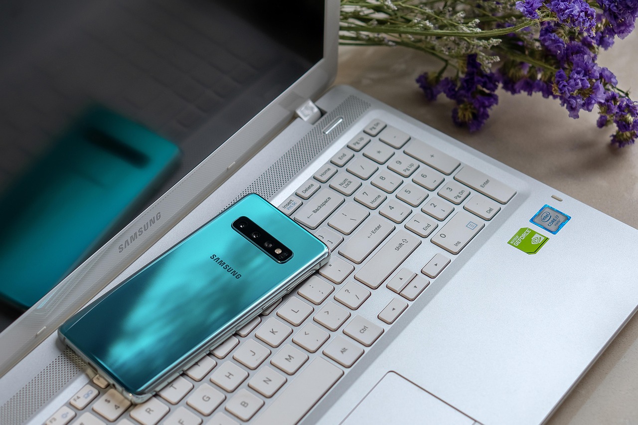 如何避免常见的SEO错误？