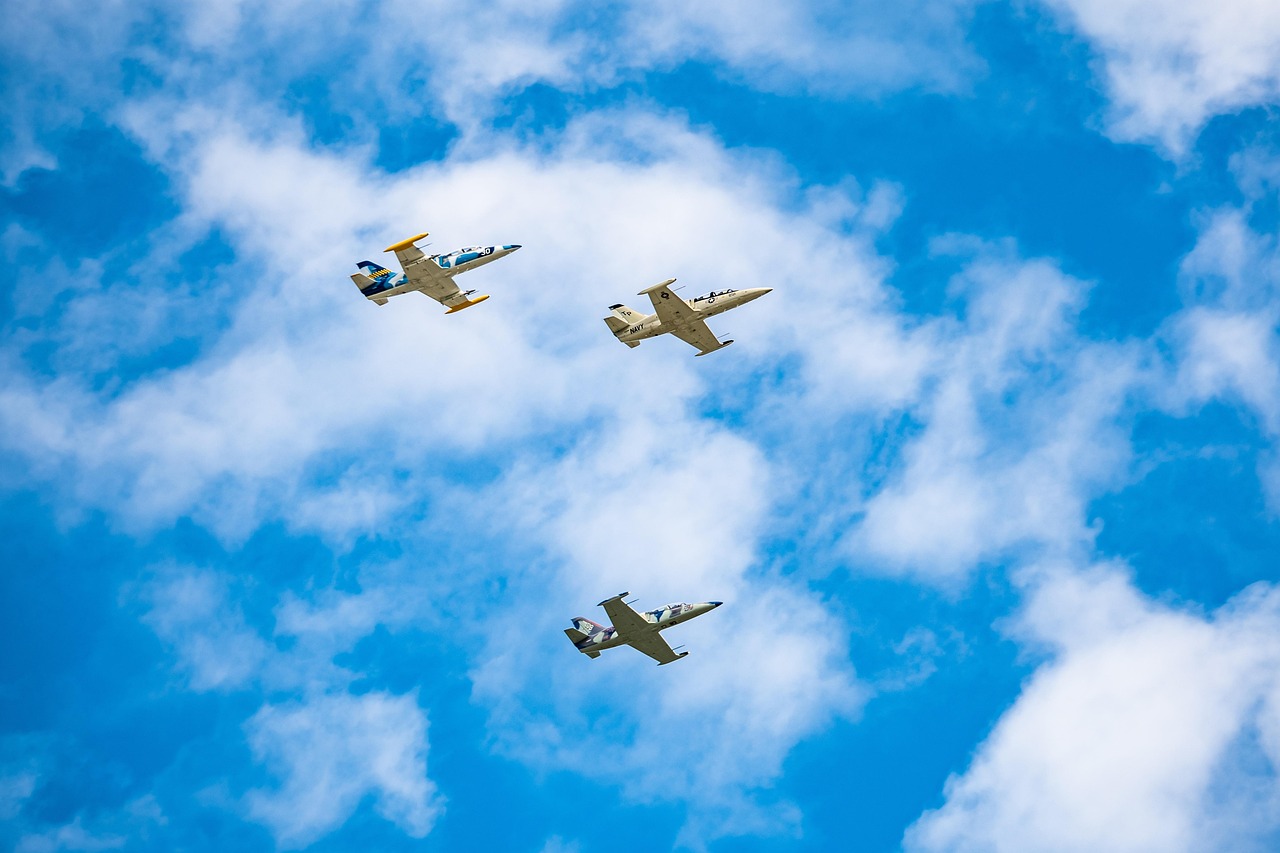 公司注册需要什么代理费