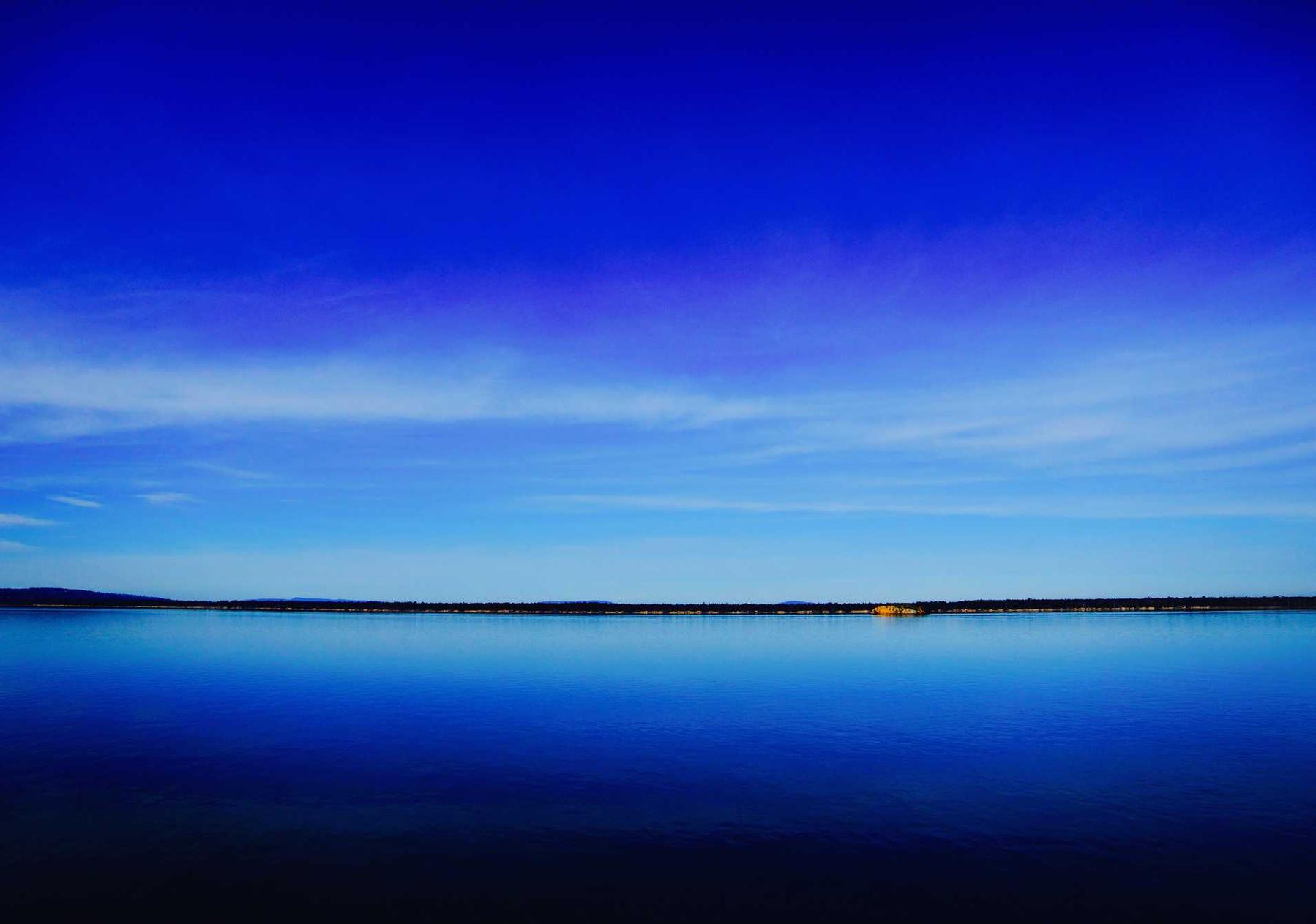 http攻击|财神开户平台