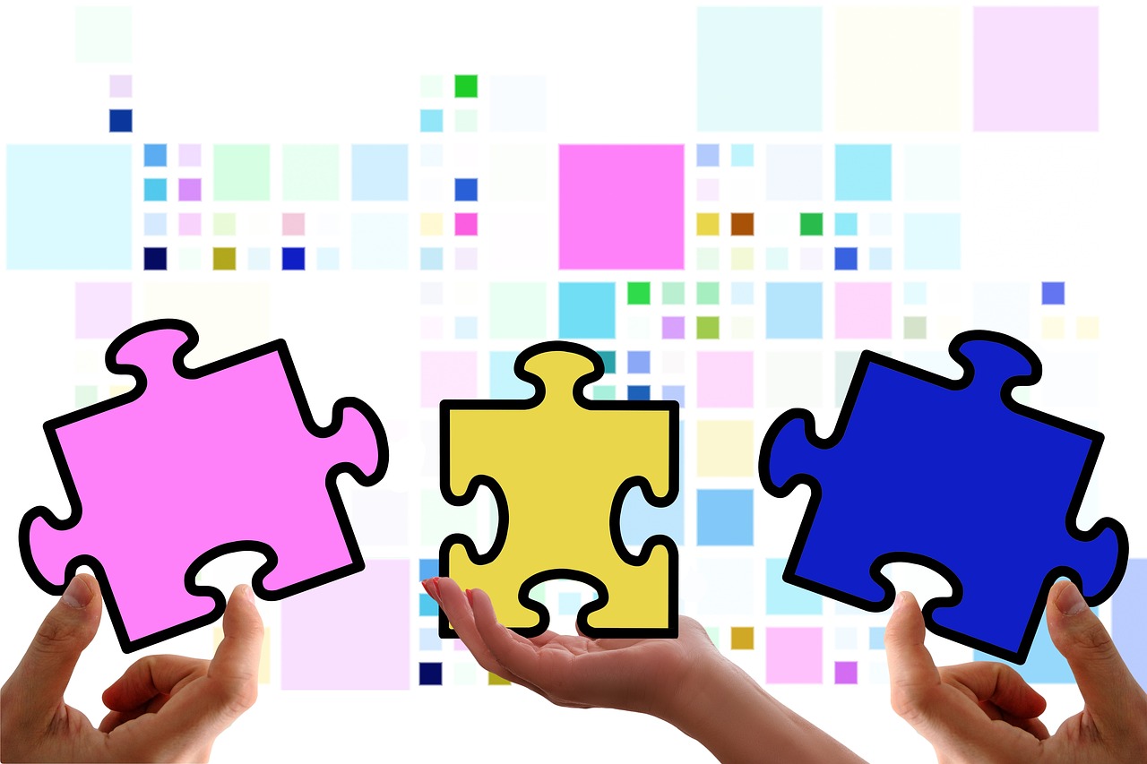 红MU摇摇水蜜桃爆珠：stem代理运营平台