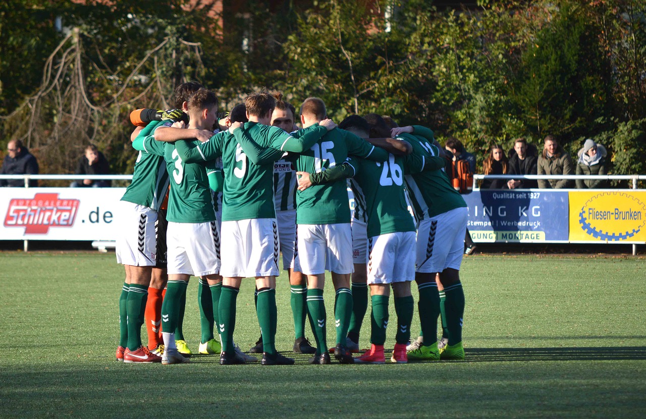 小红书实名账号：云阳代理注册公司