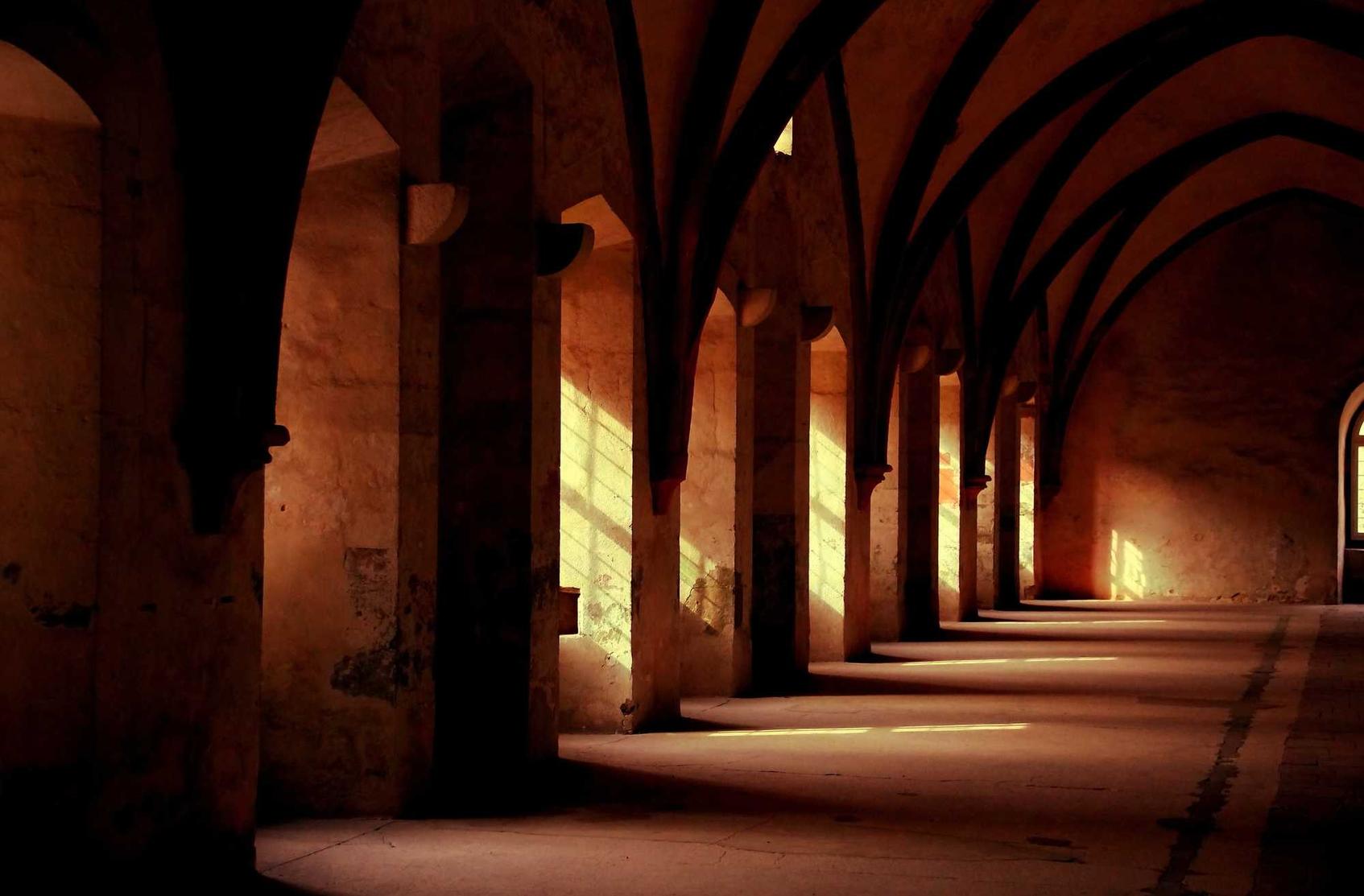 金洋欧洲内裤购买平台