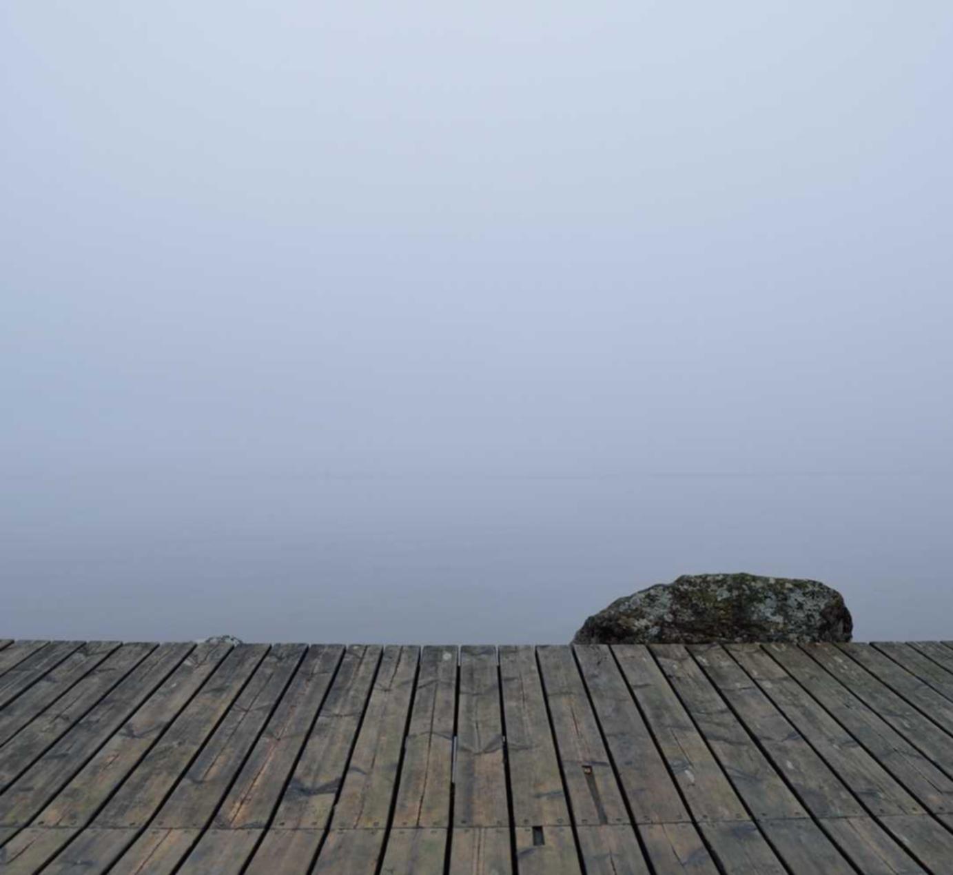 懂的通信实名账号:灌篮高手app详情下载教程