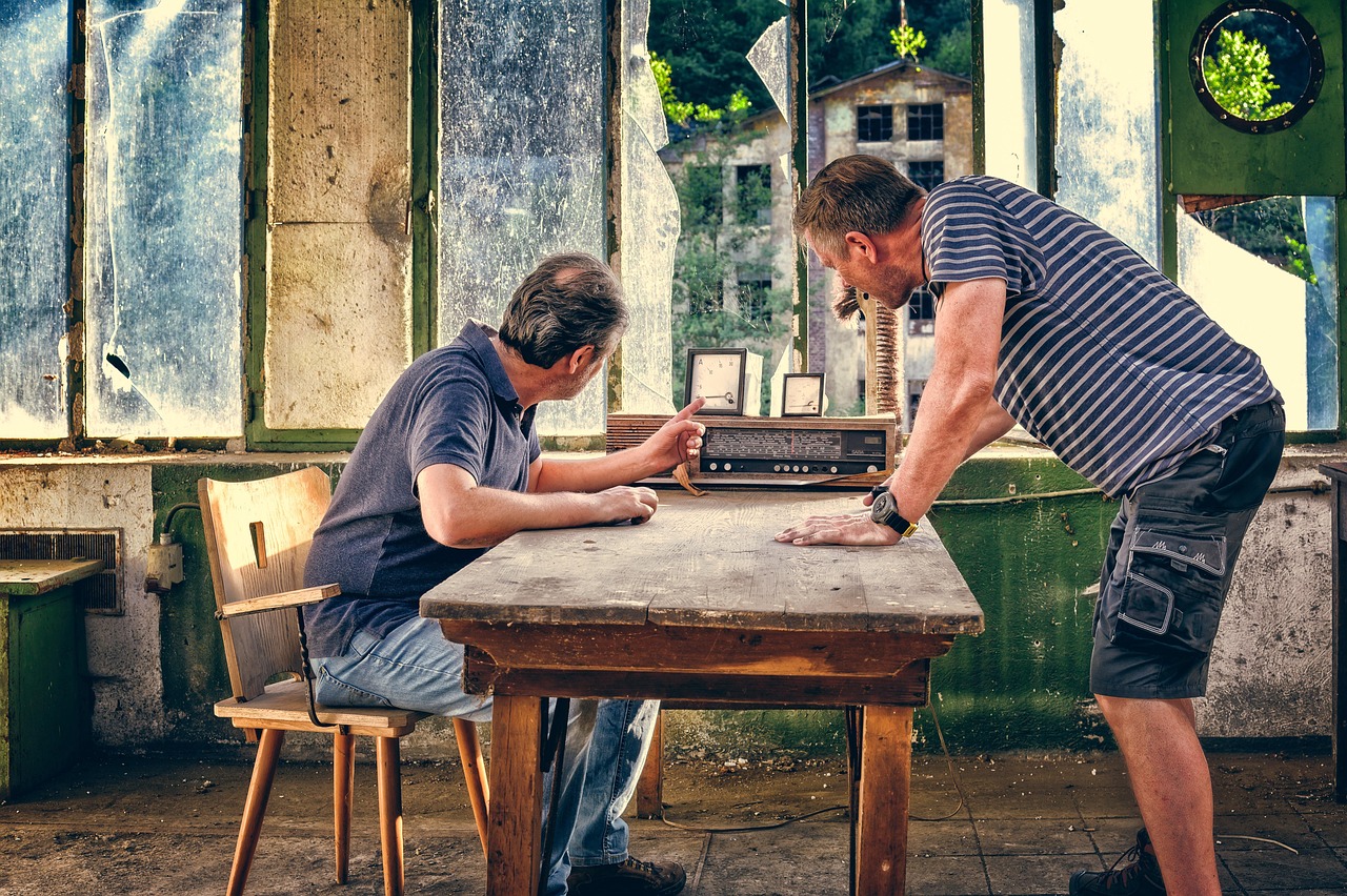 国外微信买卖:濮阳推广平台代理