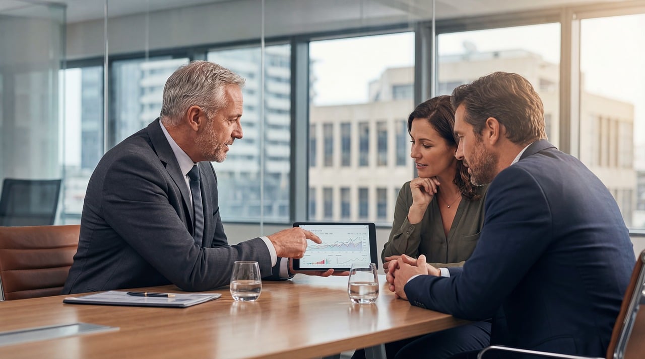 香烟对未成年人的影响