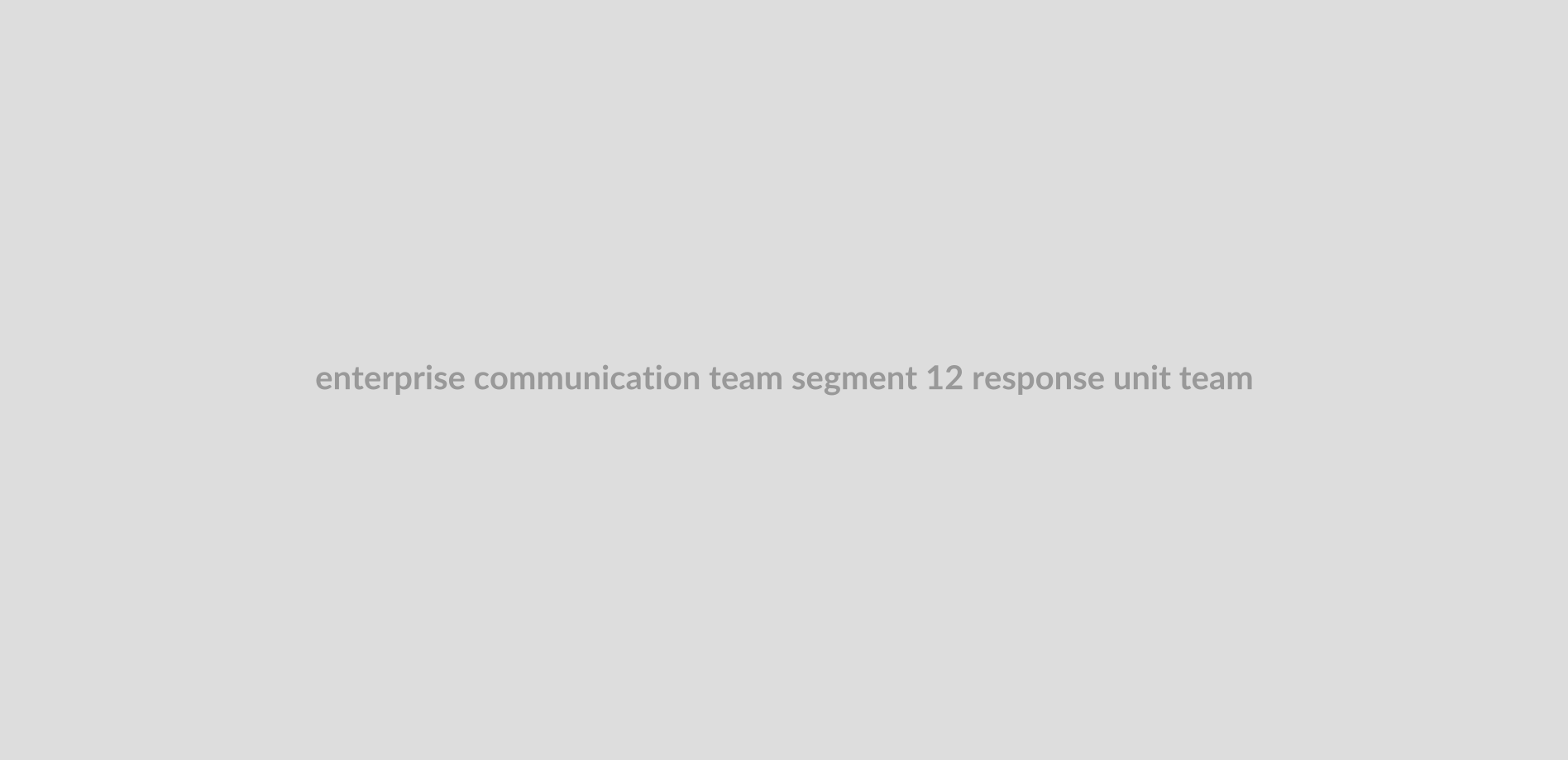 微信出售官网：苏州公安app详情下载教程