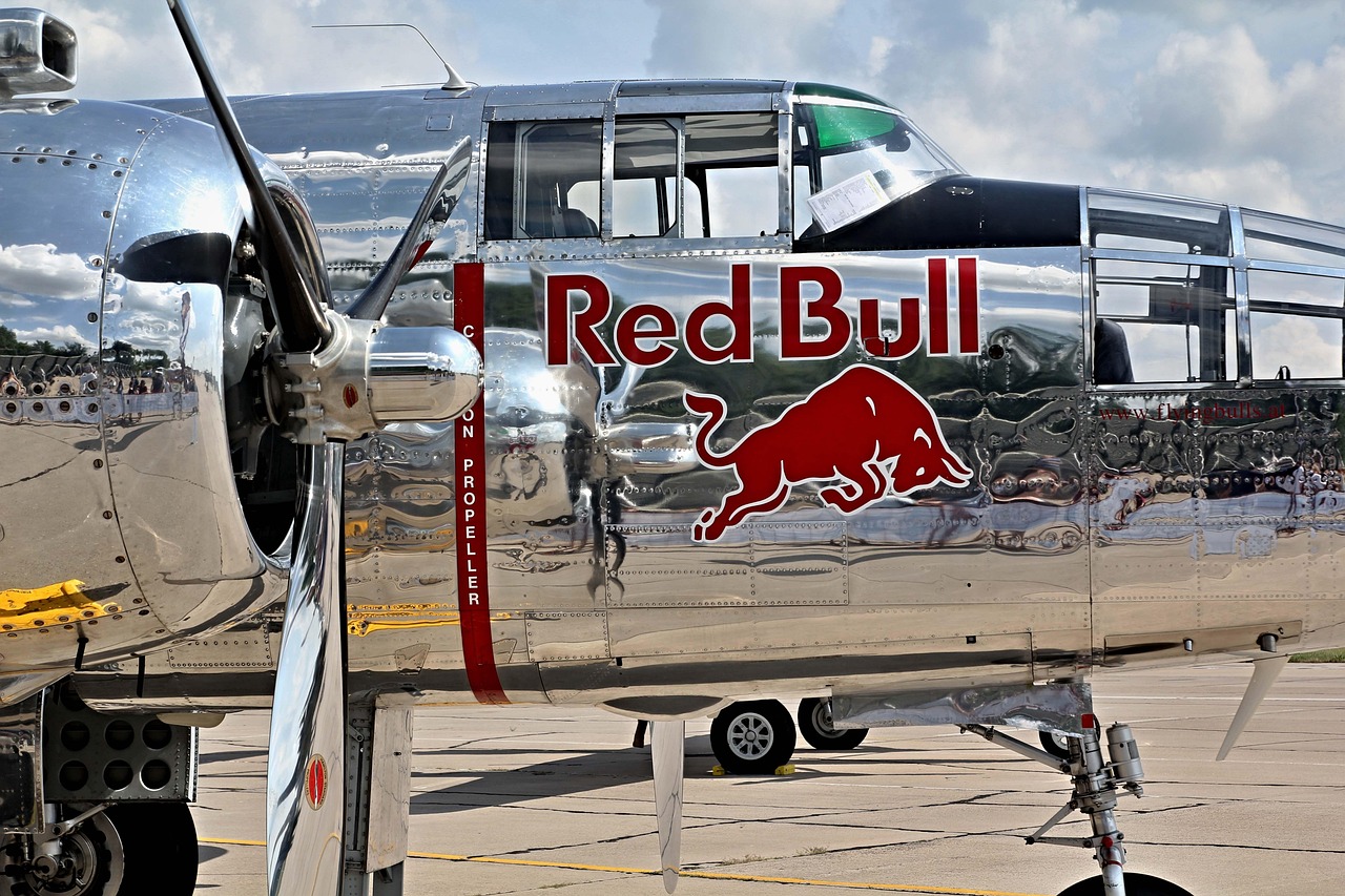 如何使用虚拟专用网络防止黑客网站