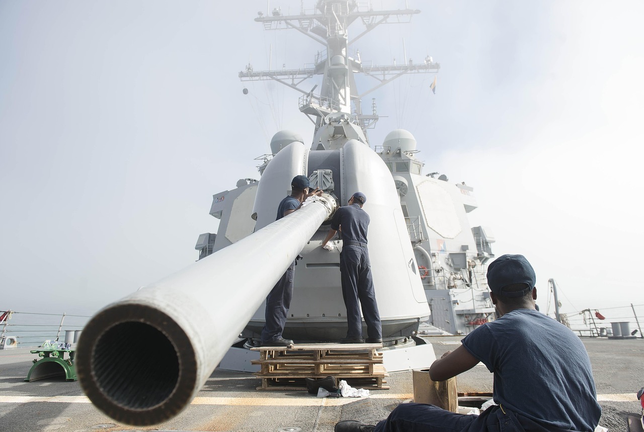 技术支持辅助如何影响到游戏玩家的社区活动