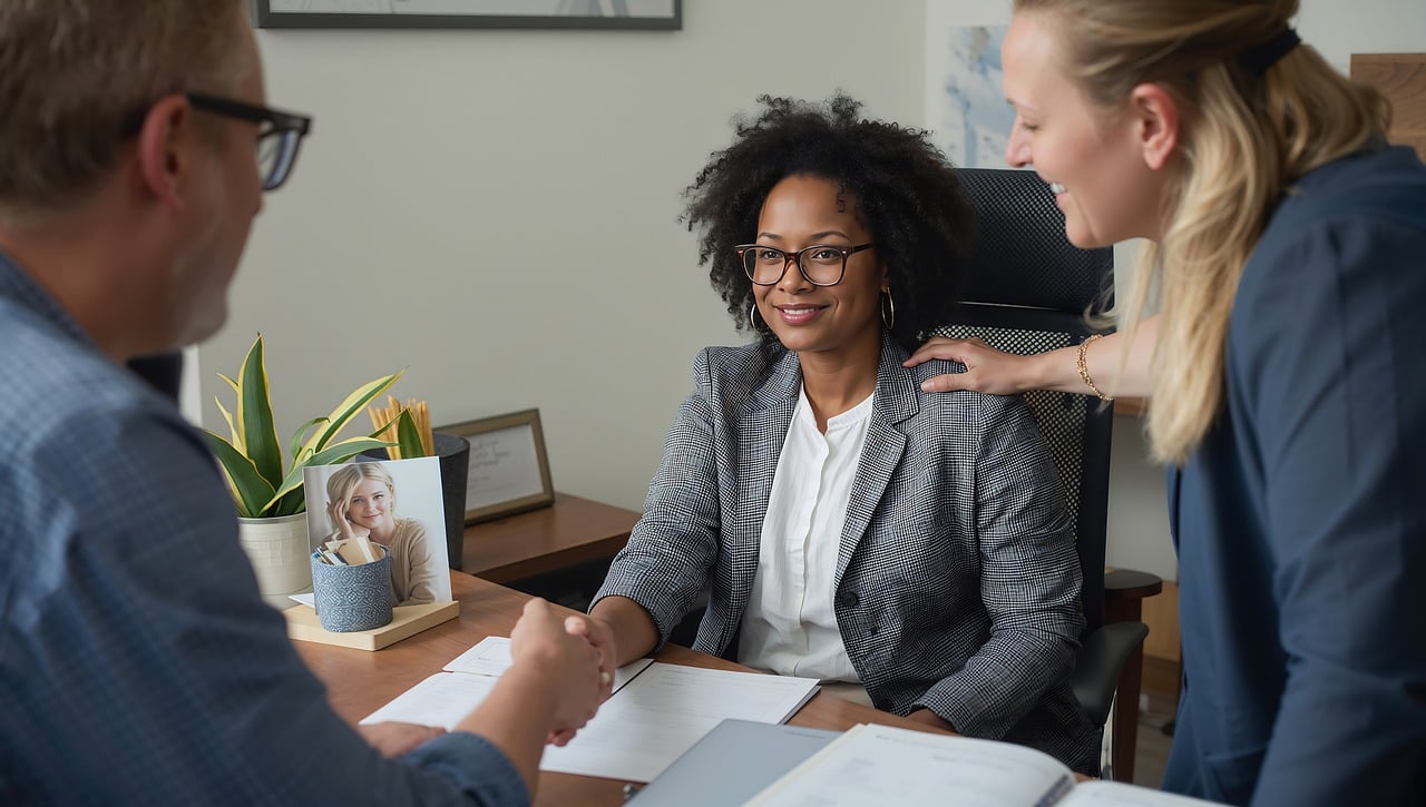 香烟对健康的危害有哪些？