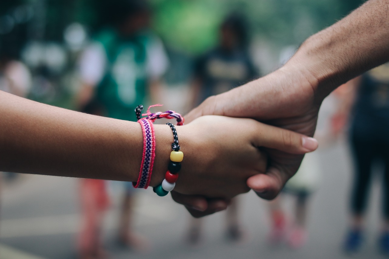 冰淇淋代理平台