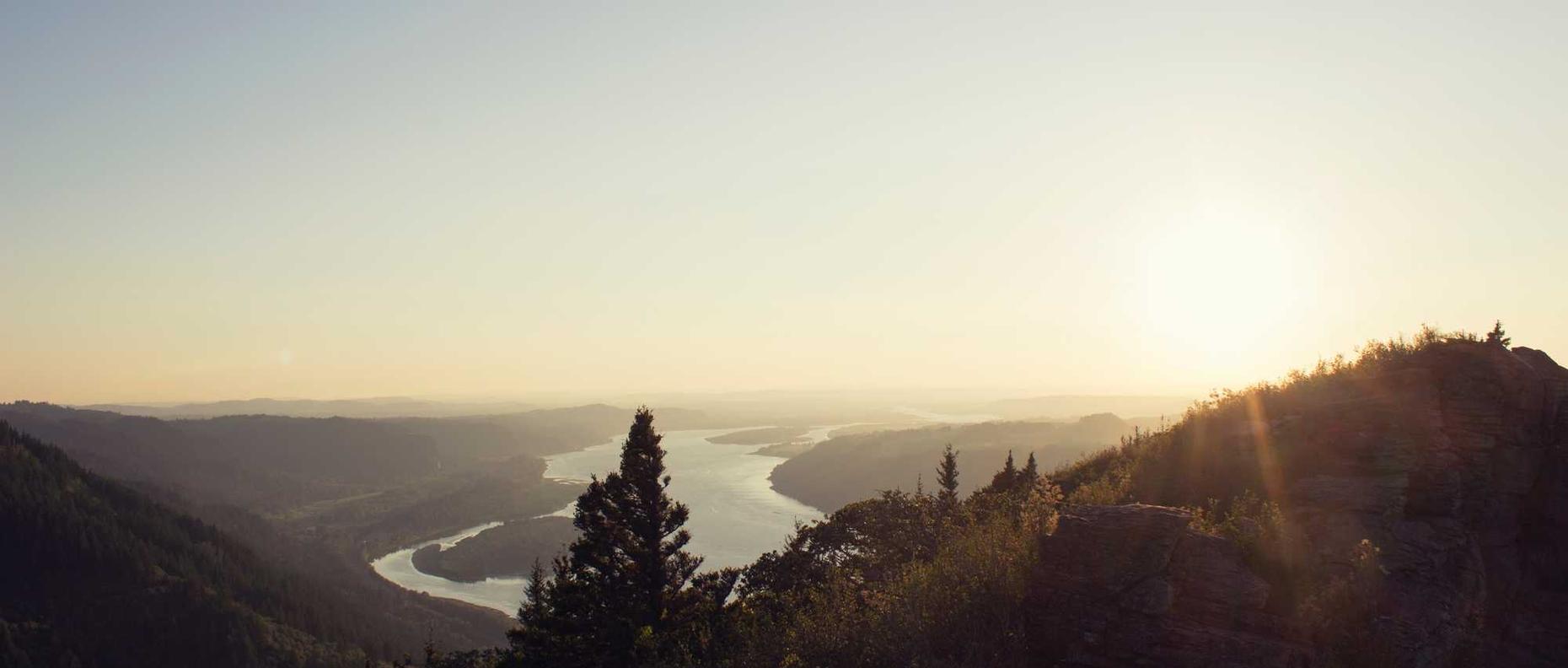 如何优化您的网站以获得更多的搜索流量