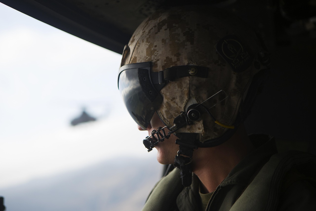 支付宝号买卖:华娱平台代理