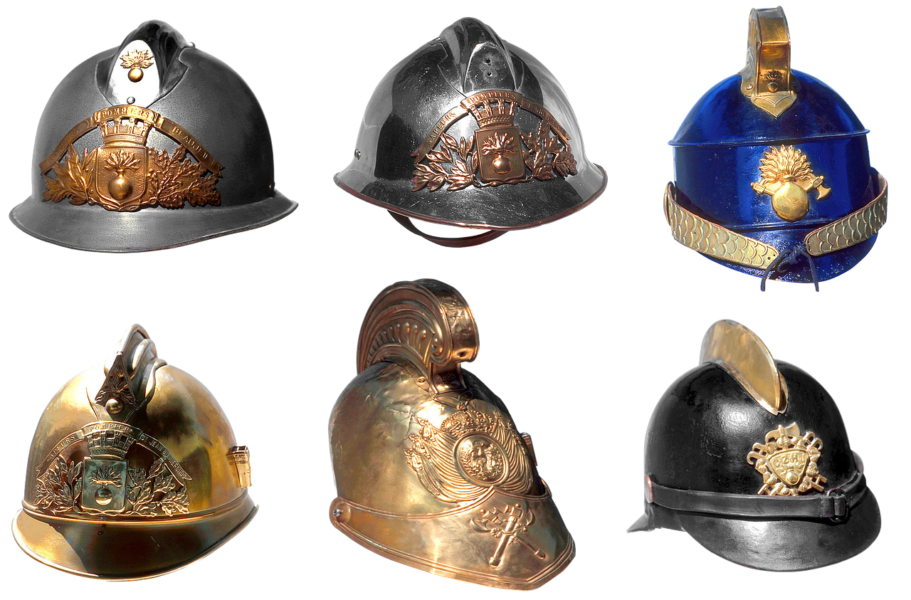 吸烟对体重和新陈代谢的影响