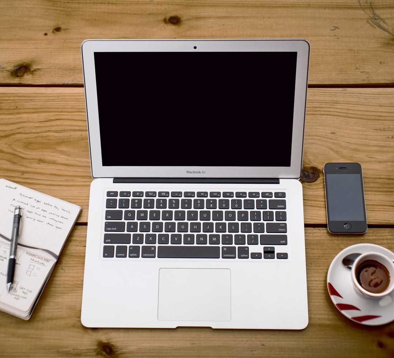 仙境传说RO：守护永恒的爱辅助- 股票app详情下载教程排名