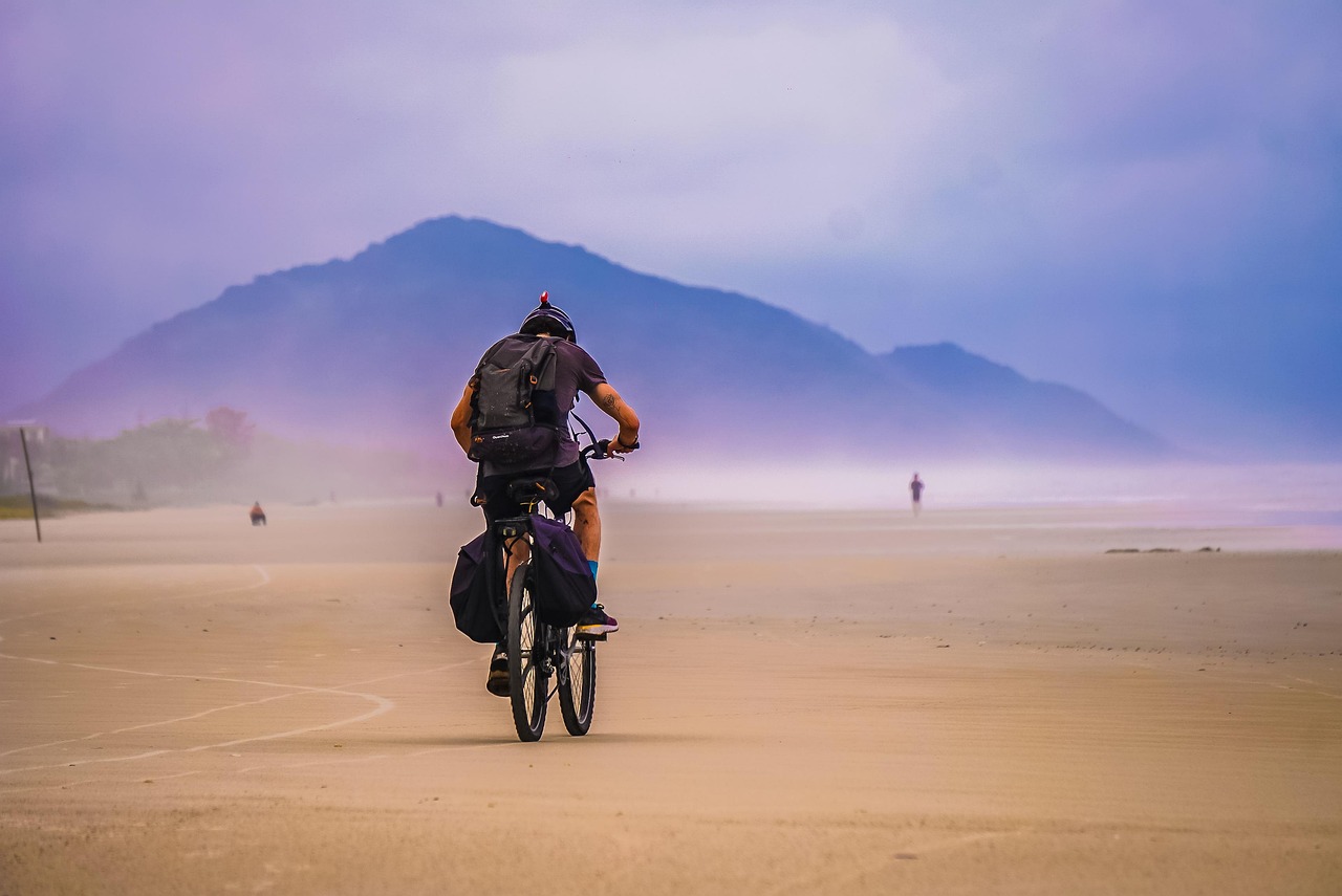 香烟的味道和香气成分