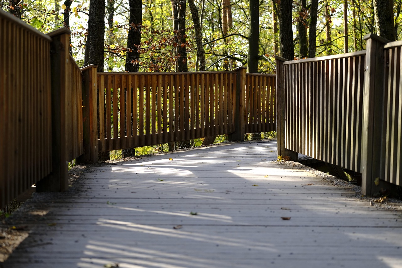 CC攻击日益猖獗，公司如何维护业务的稳定？