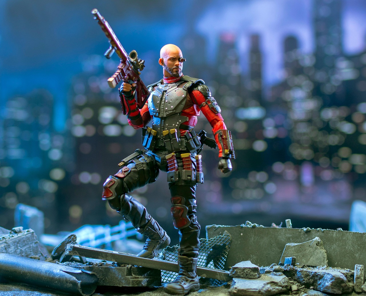 马尔斯哈密瓜爆珠（粗）：蓉城反安全防护卫士账号已注册